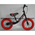 En -71 Approval Balance Bicycle